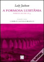 A Formosa Lusitânia