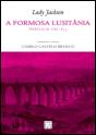 A Formosa Lusitânia - Preview