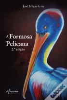 A Formosa Pelicana