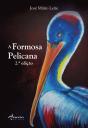 A Formosa Pelicana - Preview