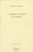 A Formosa Pintura do Mundo