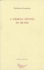 A Formosa Pintura do Mundo - Preview
