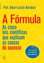 A Fórmula - Preview