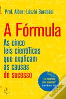 A Fórmula