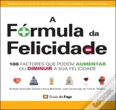 A Fórmula da Felicidade