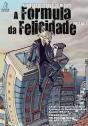 A Fórmula da Felicidade - Preview