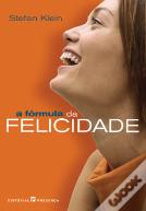 A Fórmula da Felicidade