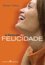 A Fórmula da Felicidade - Preview