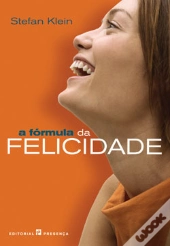 A Fórmula da Felicidade