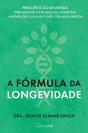 A Fórmula Da Longevidade - Preview