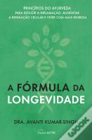 A Fórmula da Longevidade