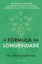 A Fórmula da Longevidade - Preview