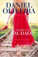 A Fórmula da Saudade