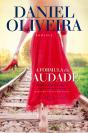 A Fórmula da Saudade - Preview