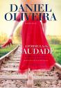 A Fórmula Da Saudade - Preview
