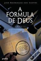 A Fórmula de Deus