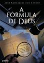 A Fórmula de Deus - Preview