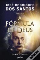 A Fórmula de Deus