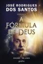 A Fórmula de Deus - Preview