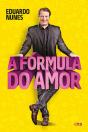 A Fórmula Do Amor - Preview