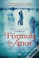 A Fórmula do Amor
