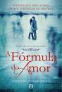 A Fórmula do Amor - Preview