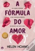 A Fórmula do Amor