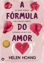 A Fórmula do Amor - Preview