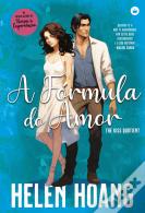A Fórmula do Amor