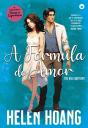 A Fórmula do Amor - Preview