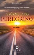A Fórmula do Peregrino