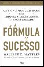A Fórmula do Sucesso - Preview