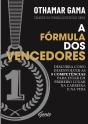 A Fórmula Dos Vencedores - Preview
