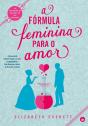 A Fórmula Feminina Para O Amor - Preview