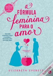 Capa do artigo A Fórmula Feminina Para O Amor