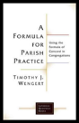 A Formula For Parish Practice - Preview