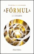 A Fórmula