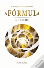 A Fórmula