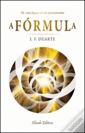 Capa do artigo A Fórmula