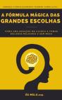A Formula Magica Das Grandes Escolhas - Preview