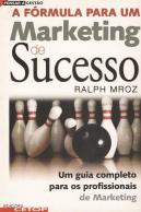 A Fórmula para um Marketing de Sucesso