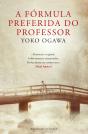 A Fórmula Preferida do Professor - Preview