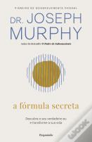 A Fórmula Secreta