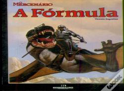 A Fórmula