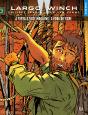A Fortaleza de Makiling | A Hora do Tigre - Preview