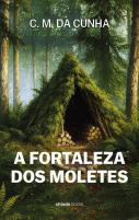 A Fortaleza dos Moletes
