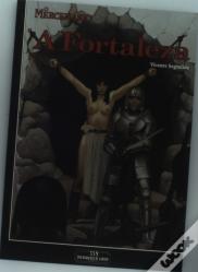 A Fortaleza