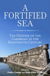 Capa do artigo A Fortified Sea