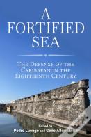 A Fortified Sea