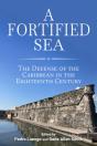 A Fortified Sea - Preview